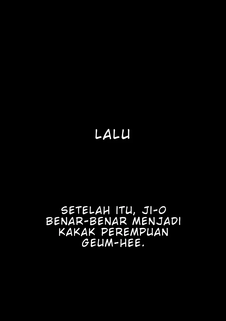 Chapter 32 - halaman 99
