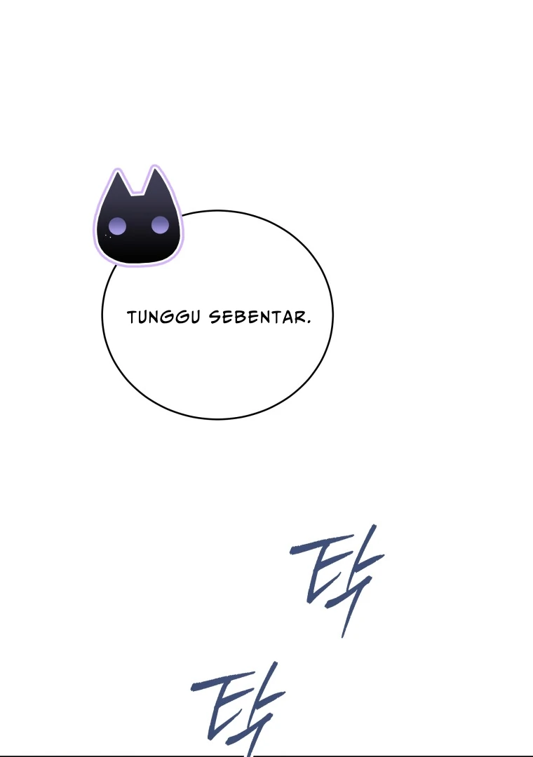 Chapter 31 - halaman 106