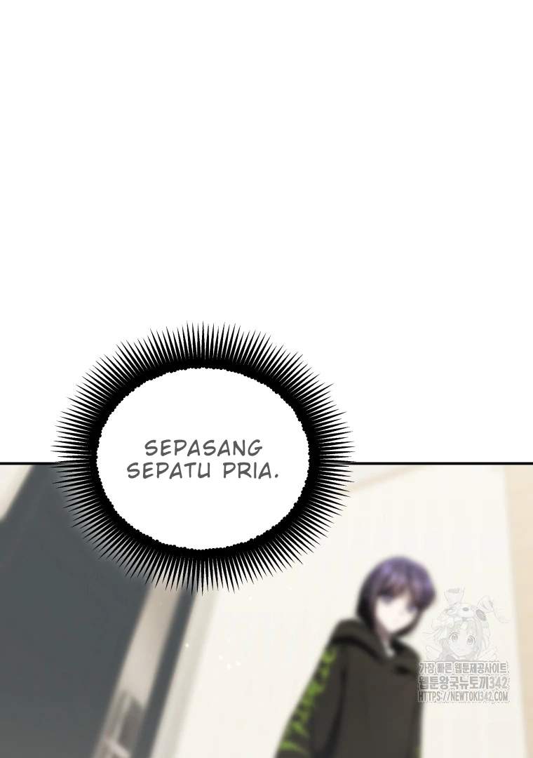 Chapter 31 - halaman 14