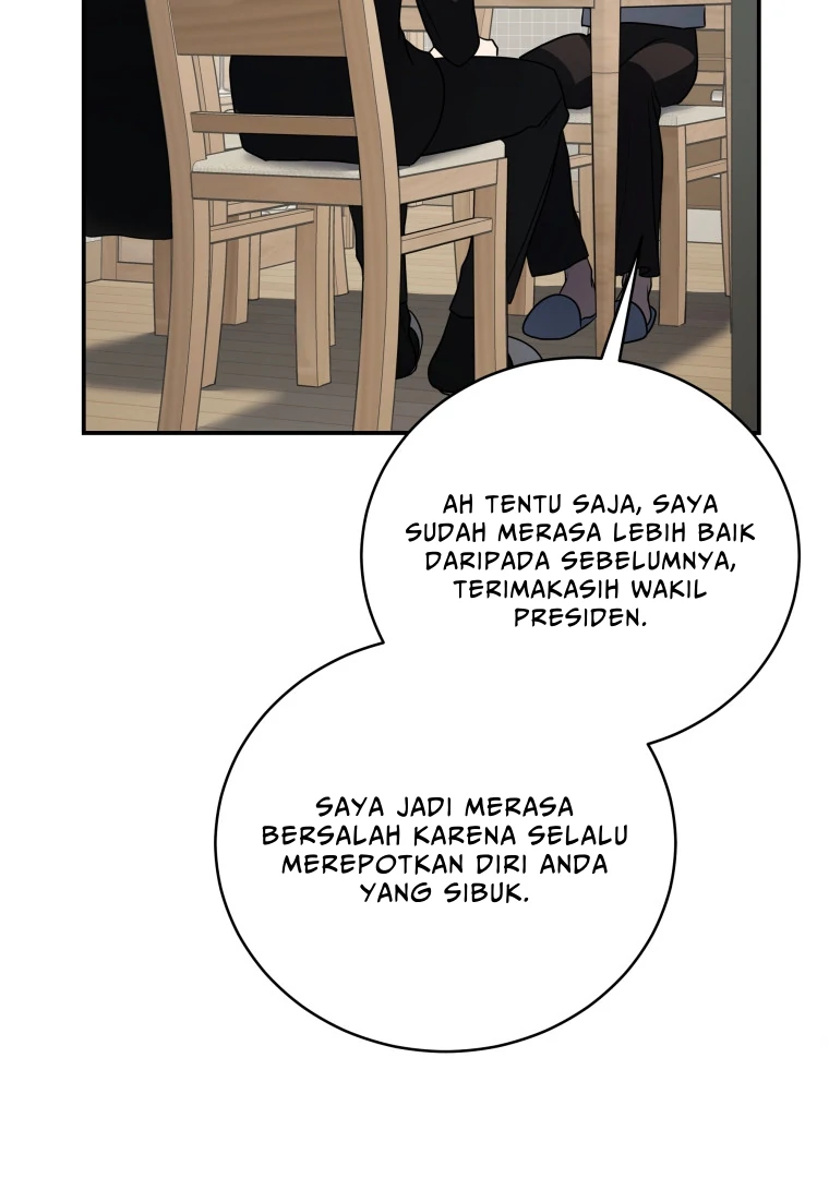 Chapter 31 - halaman 18