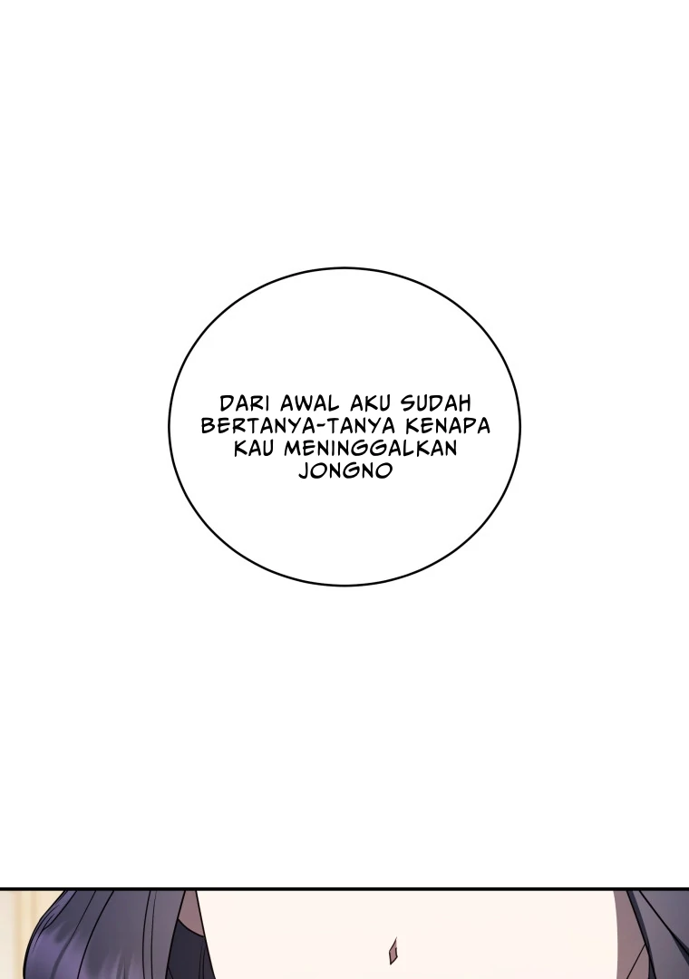 Chapter 31 - halaman 3