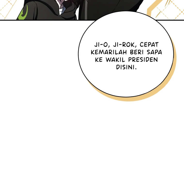 Chapter 31 - halaman 21