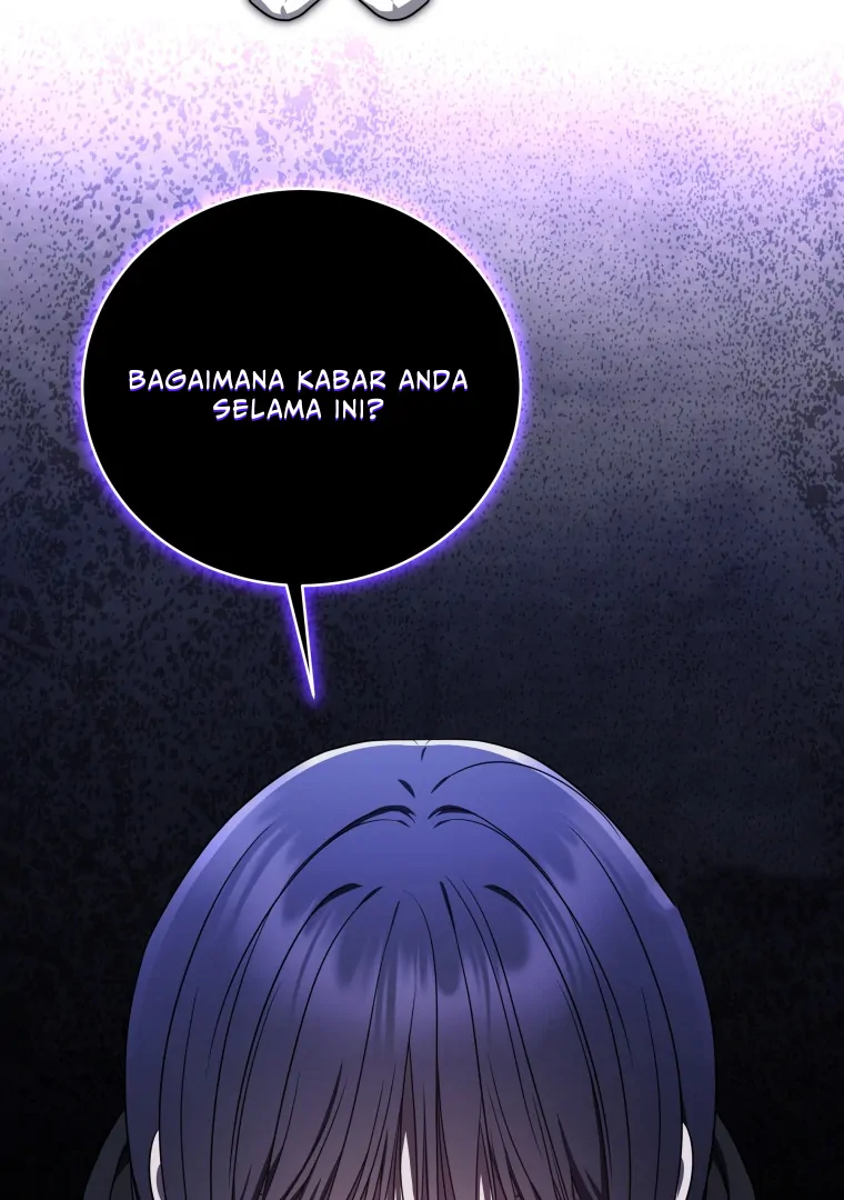 Chapter 31 - halaman 27
