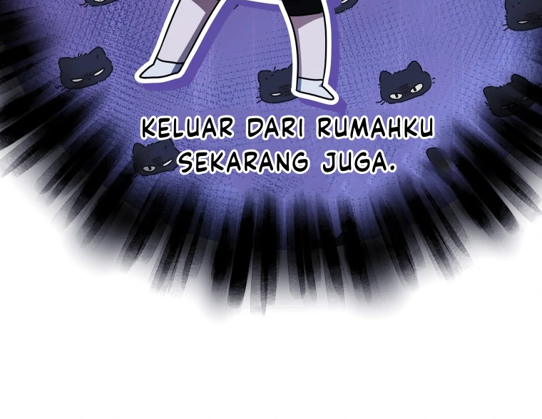 Chapter 31 - halaman 29