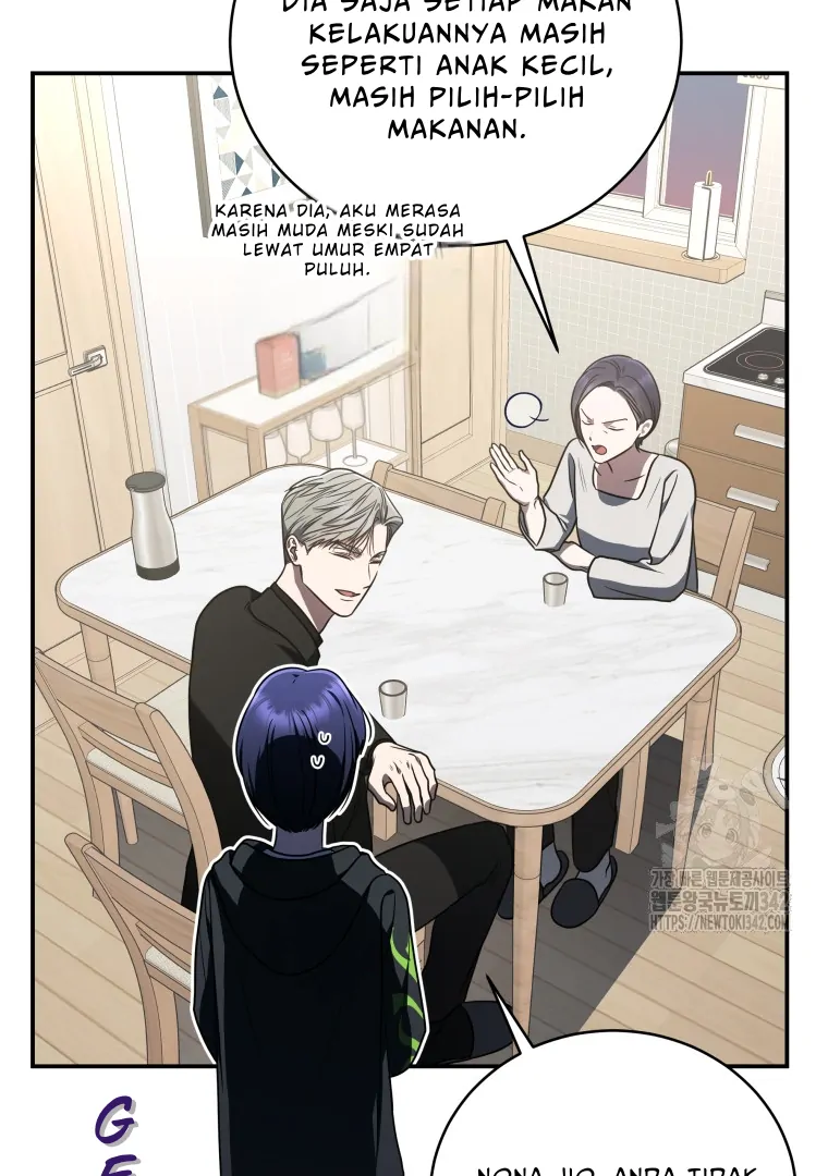 Chapter 31 - halaman 34