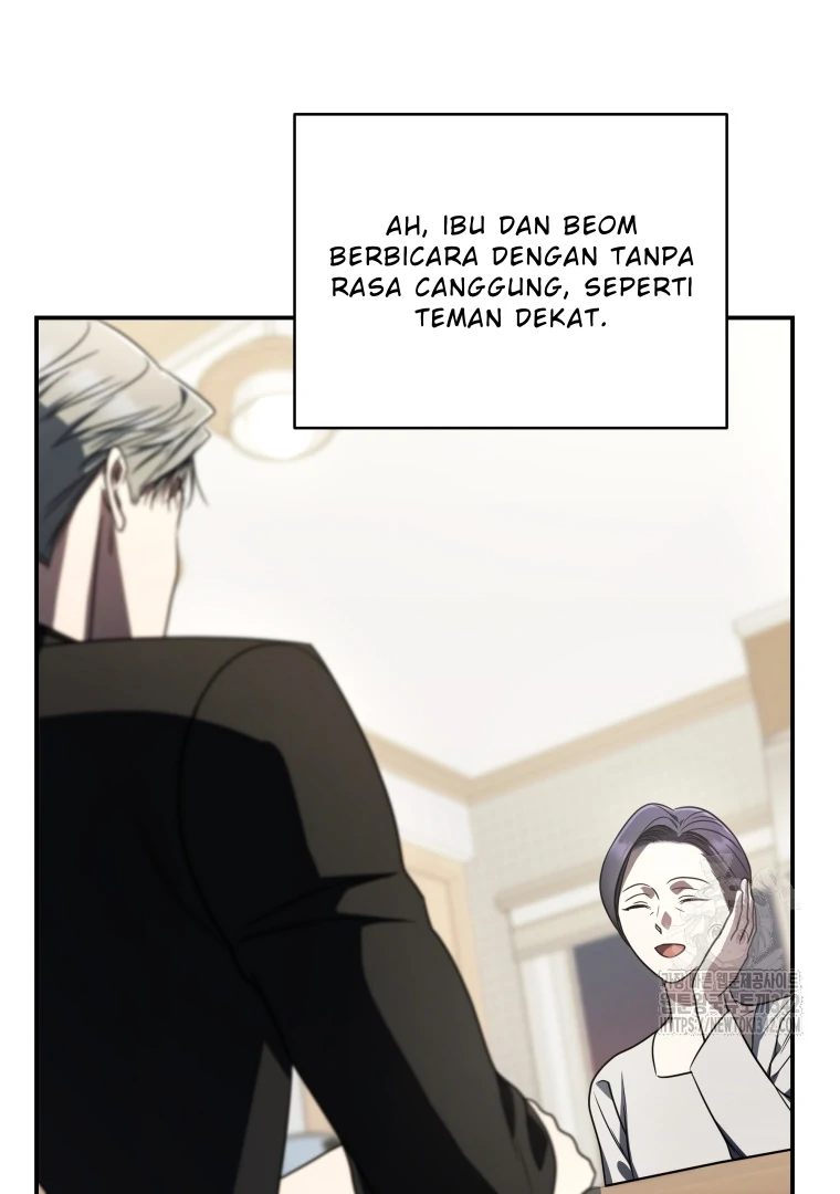 Chapter 31 - halaman 38