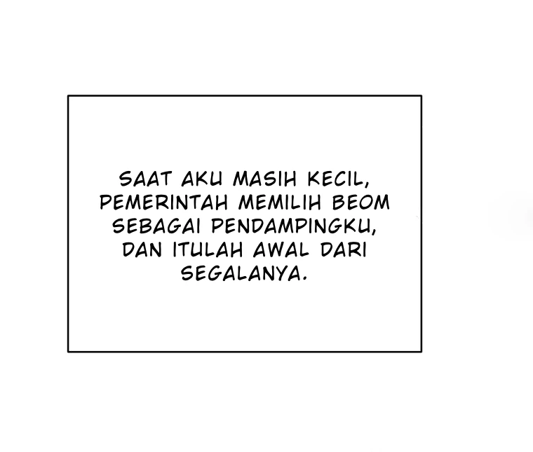 Chapter 31 - halaman 40