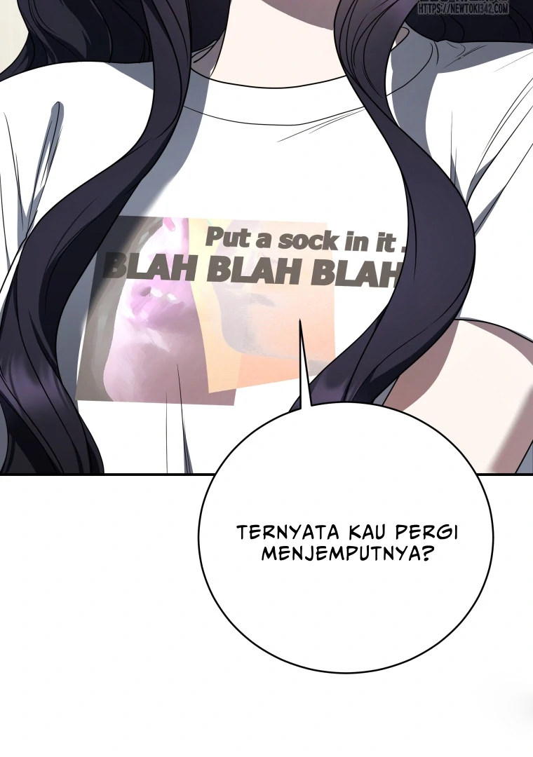 Chapter 31 - halaman 5