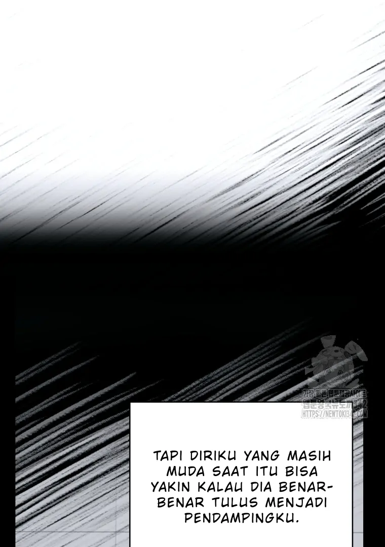 Chapter 31 - halaman 44