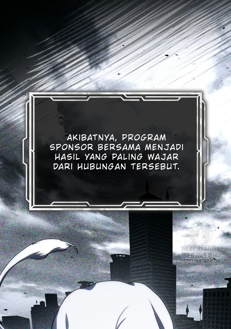 Chapter 31 - halaman 46