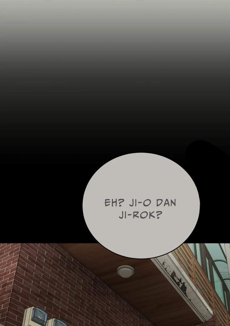 Chapter 31 - halaman 52