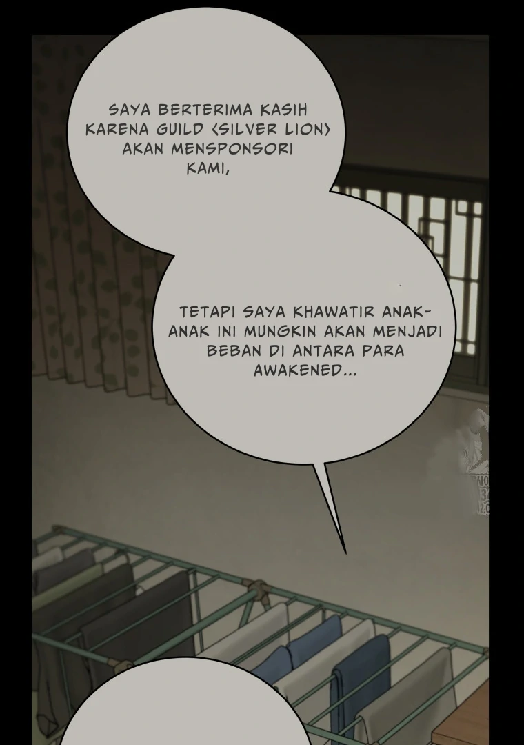 Chapter 31 - halaman 54