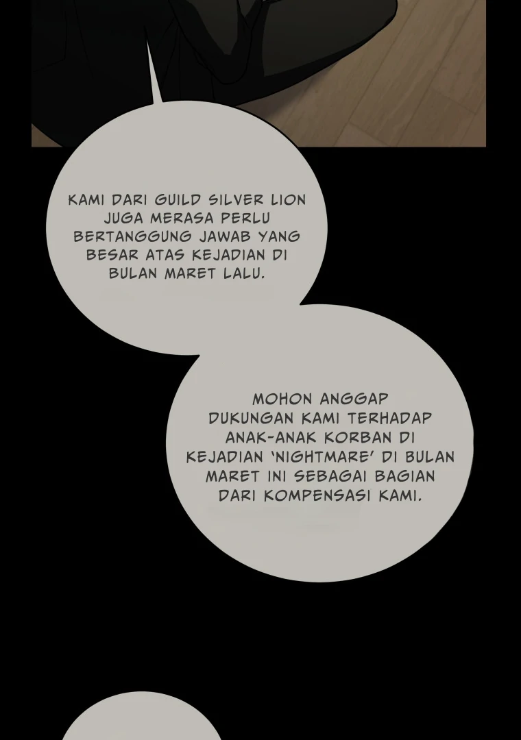 Chapter 31 - halaman 56