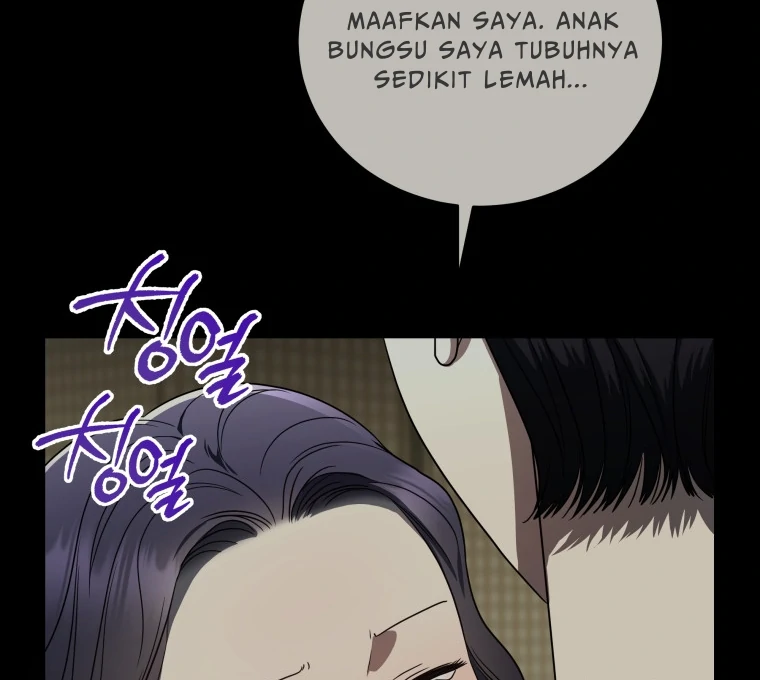 Chapter 31 - halaman 59