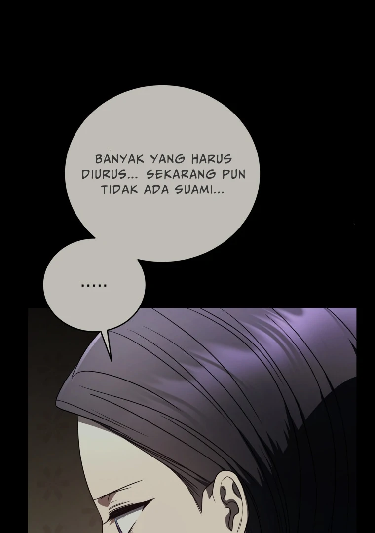 Chapter 31 - halaman 61