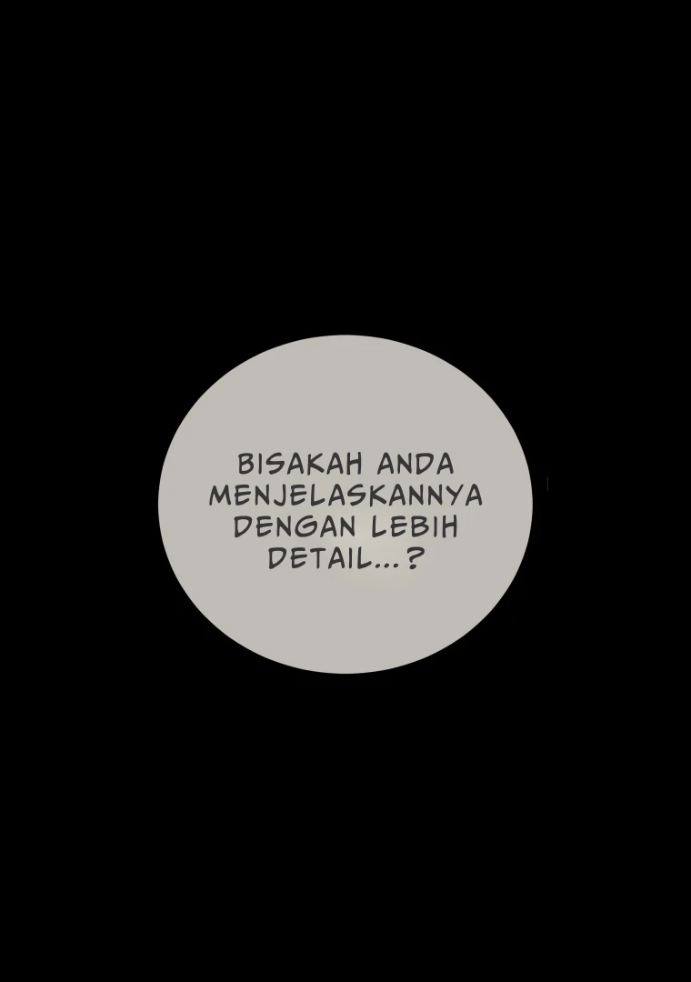 Chapter 31 - halaman 63