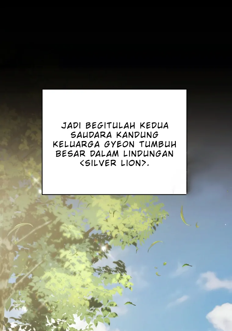 Chapter 31 - halaman 64