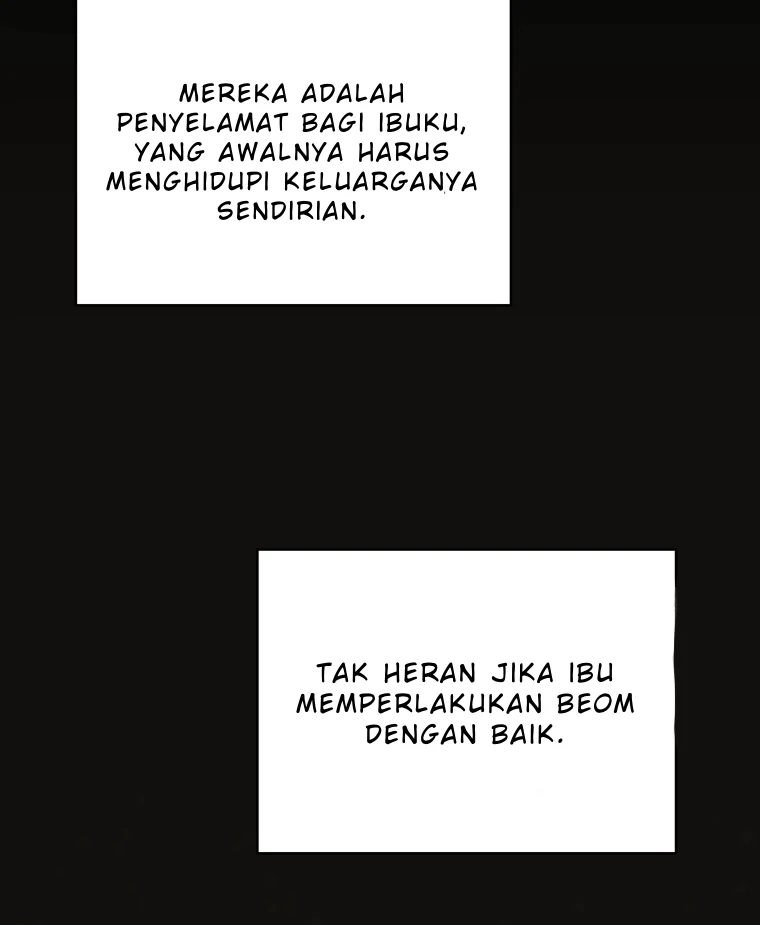 Chapter 31 - halaman 68