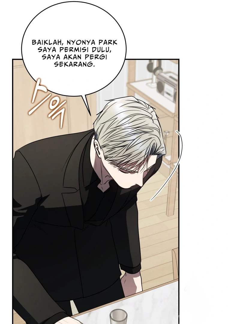Chapter 31 - halaman 70