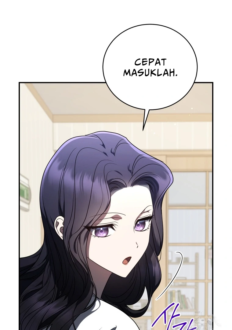 Chapter 31 - halaman 8