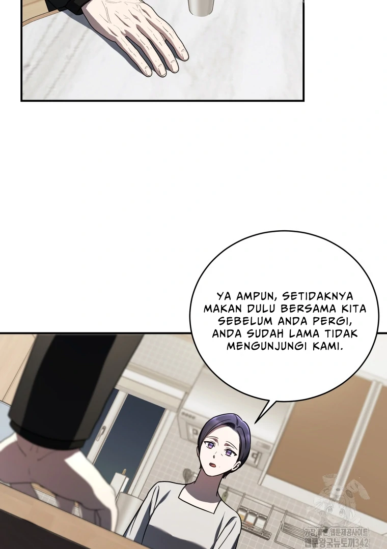 Chapter 31 - halaman 71