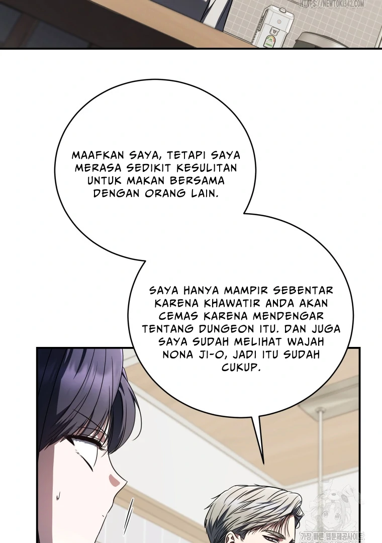 Chapter 31 - halaman 72