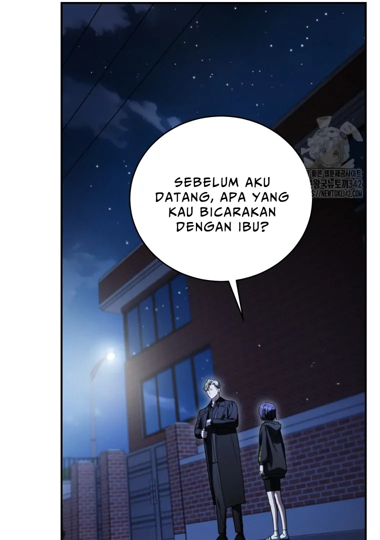Chapter 31 - halaman 79