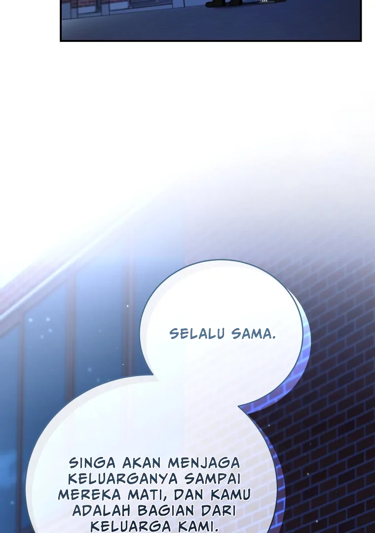 Chapter 31 - halaman 80