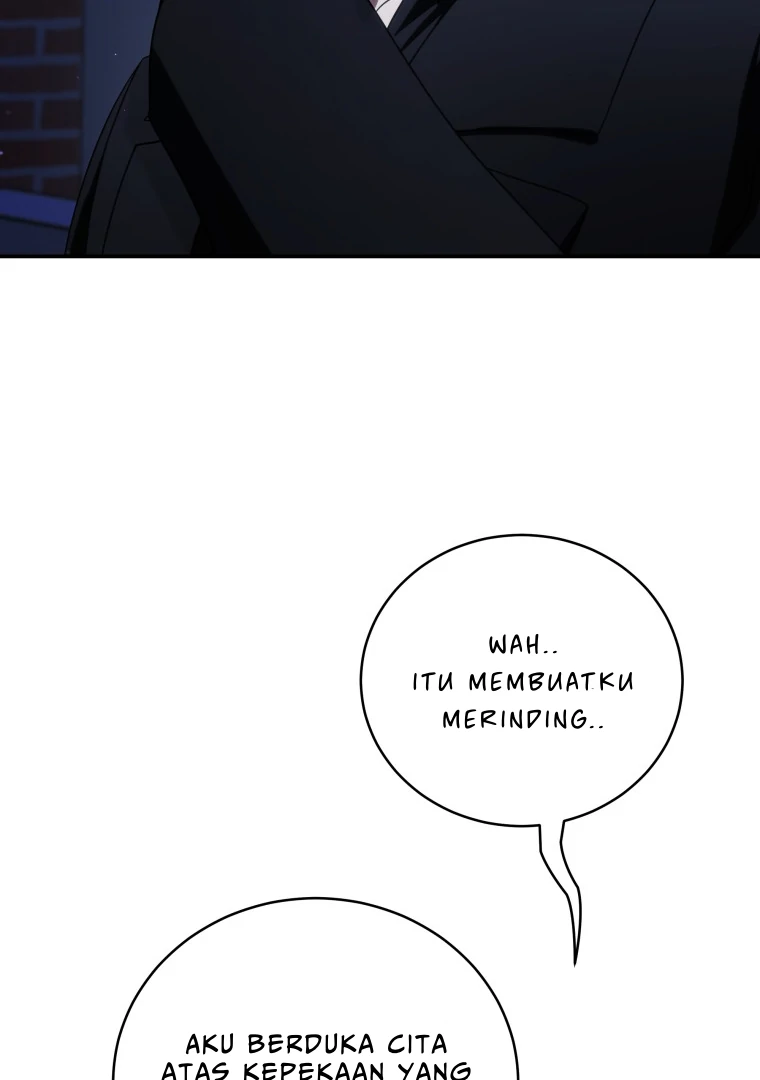 Chapter 31 - halaman 82