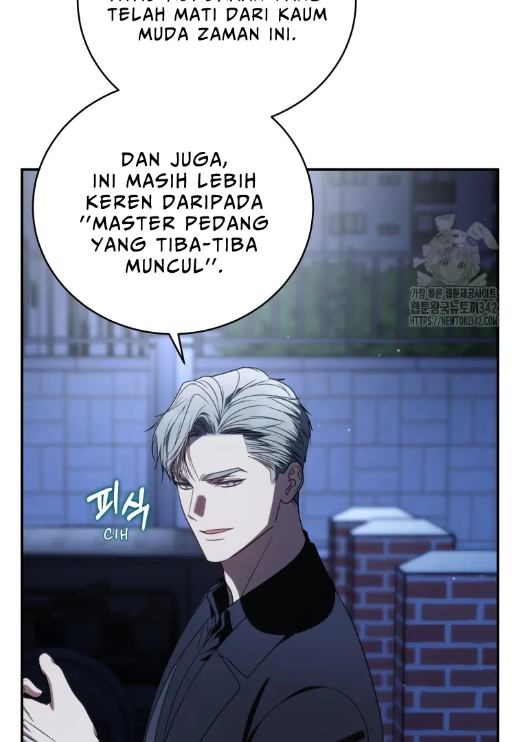 Chapter 31 - halaman 83