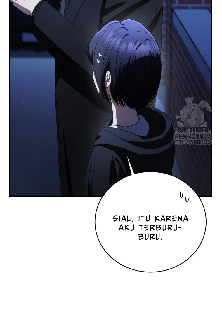 Chapter 31 - halaman 84