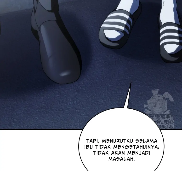 Chapter 31 - halaman 86