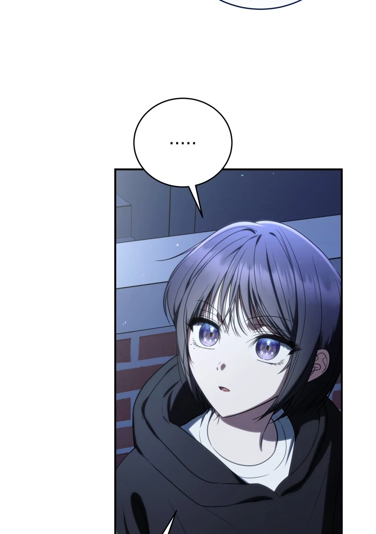 Chapter 31 - halaman 89