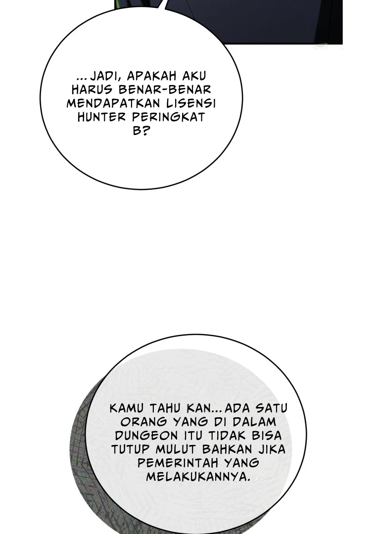 Chapter 31 - halaman 90