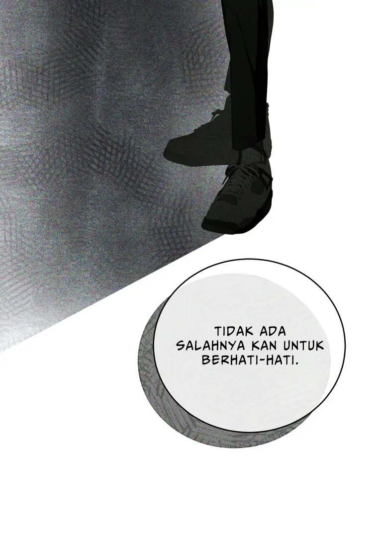 Chapter 31 - halaman 92