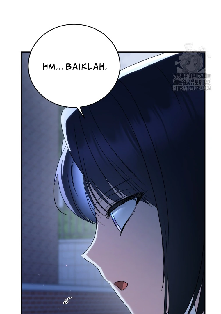 Chapter 31 - halaman 93