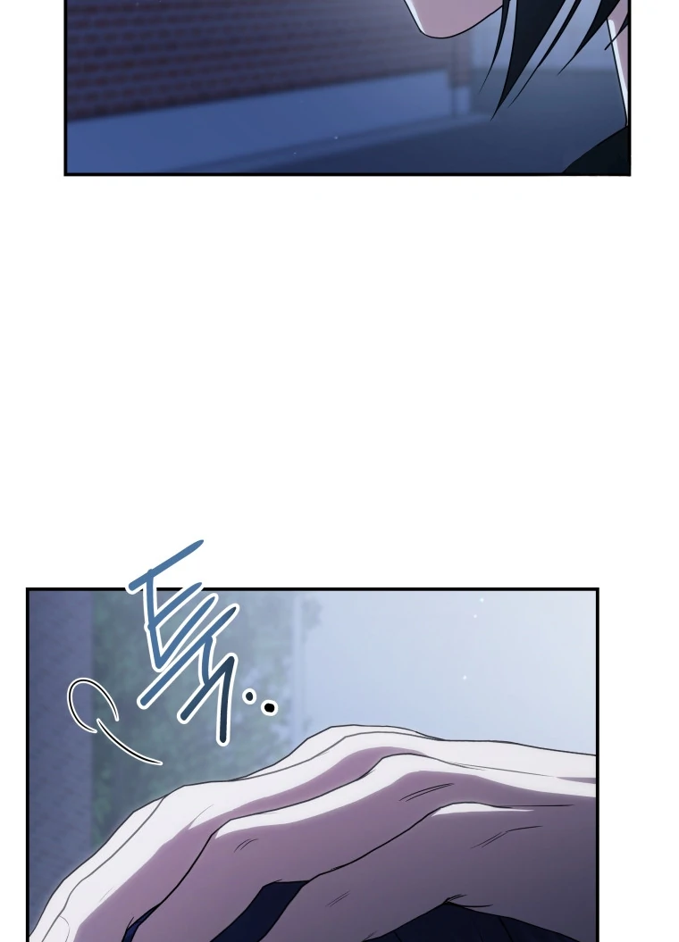 Chapter 31 - halaman 94