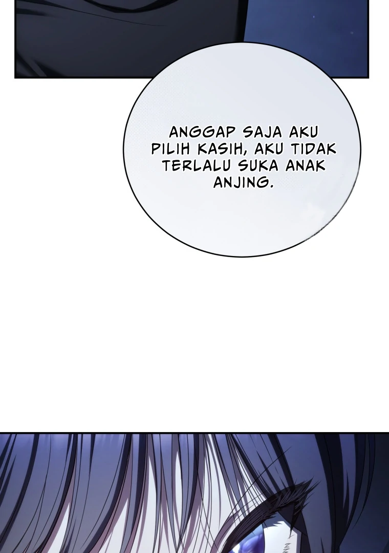 Chapter 31 - halaman 99