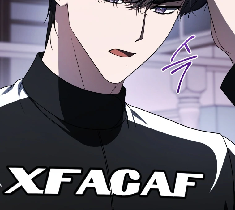 Chapter 30 - halaman 103