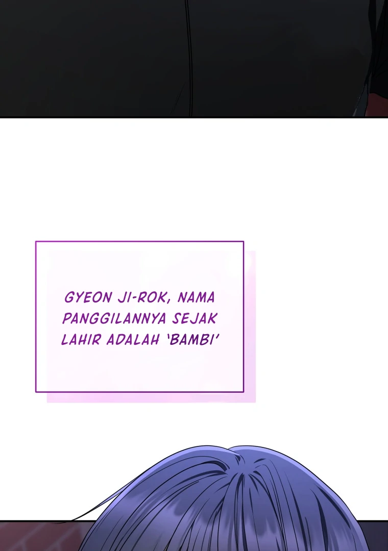 Chapter 30 - halaman 104