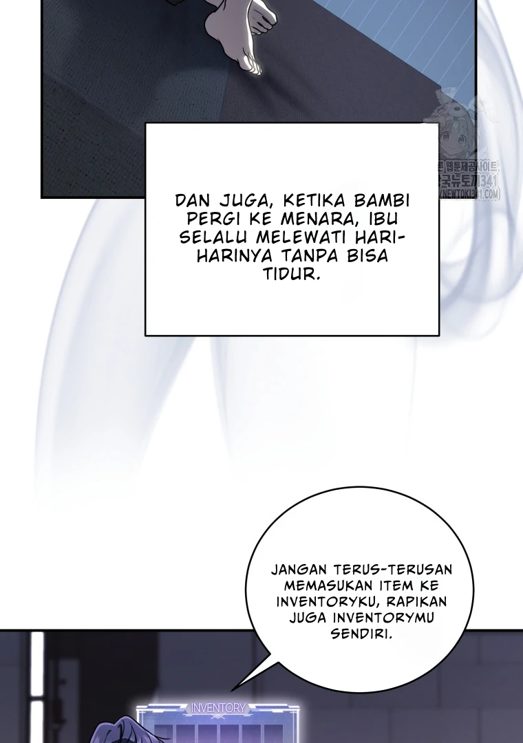 Chapter 30 - halaman 108