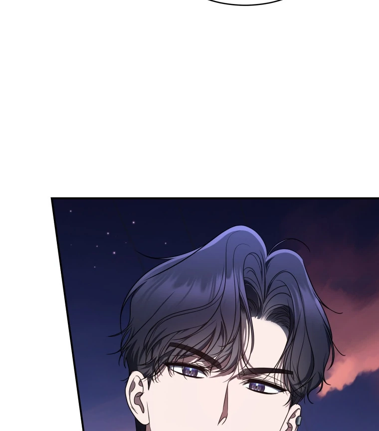 Chapter 30 - halaman 111