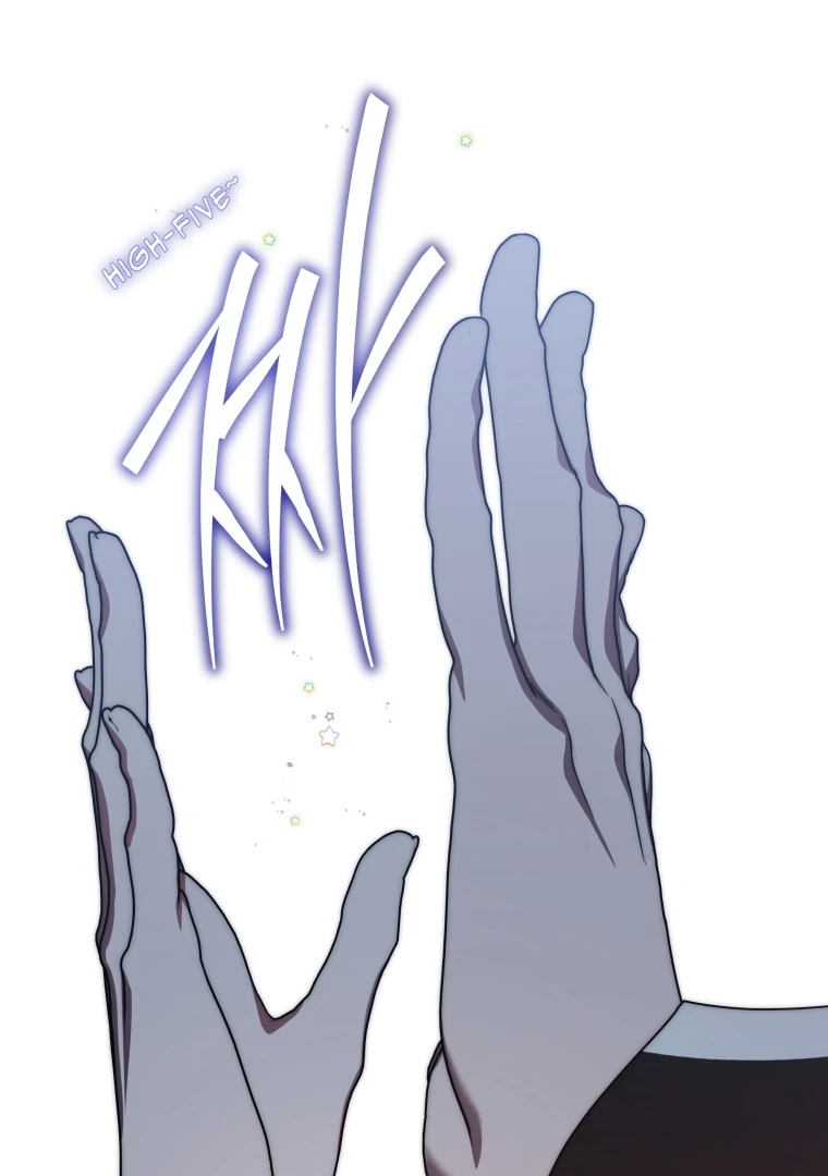 Chapter 30 - halaman 114
