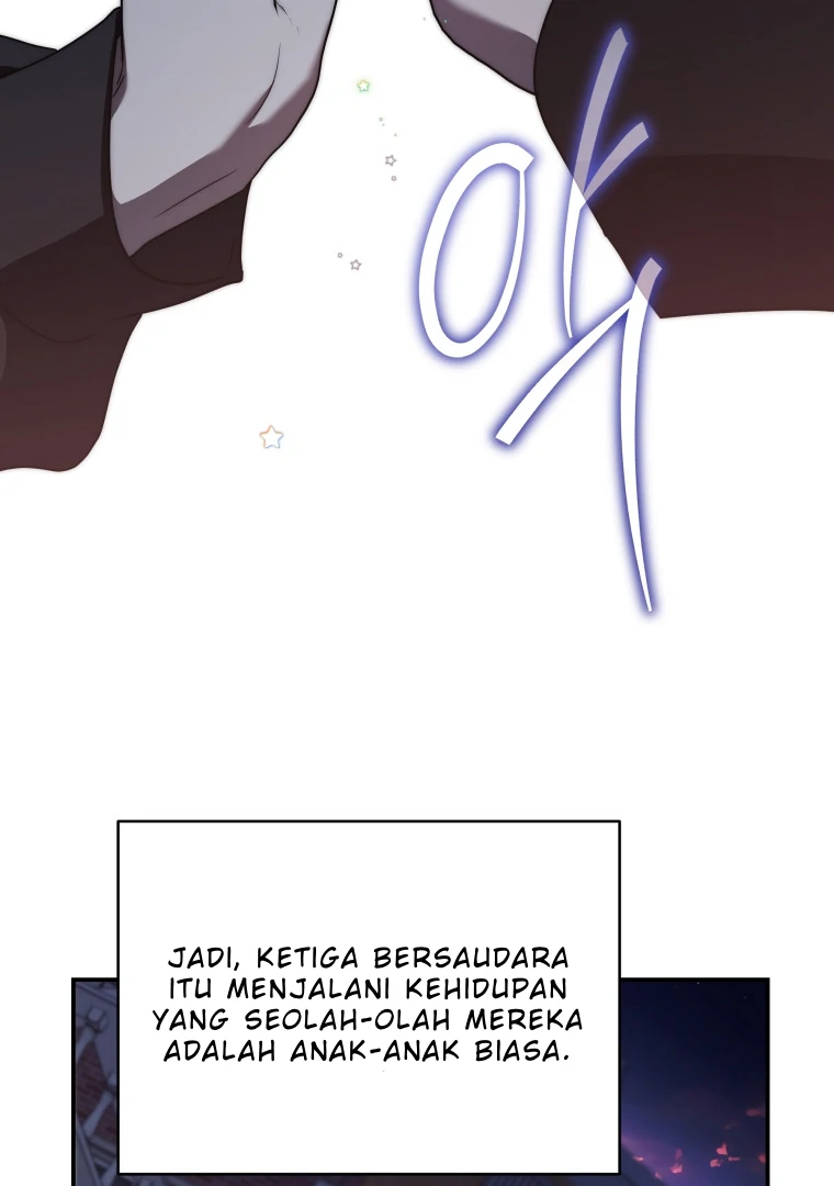 Chapter 30 - halaman 115