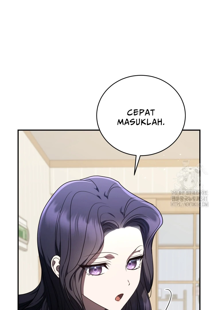 Chapter 30 - halaman 123