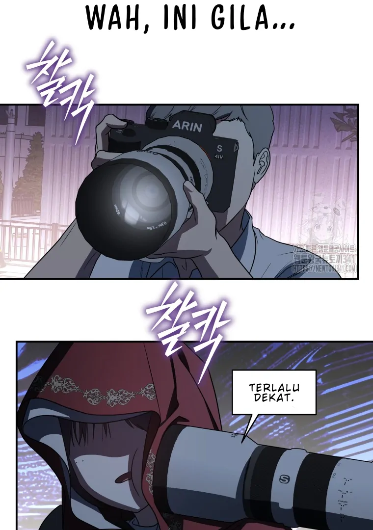 Chapter 30 - halaman 14