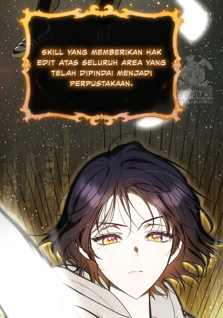 Chapter 30 - halaman 22