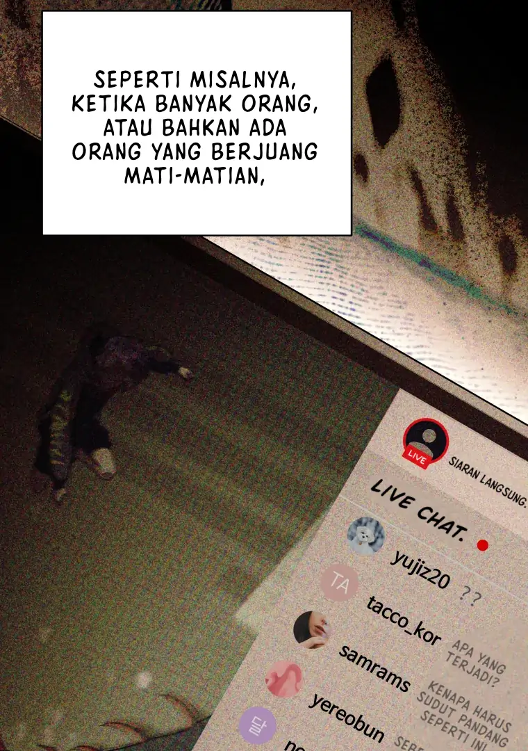 Chapter 30 - halaman 4