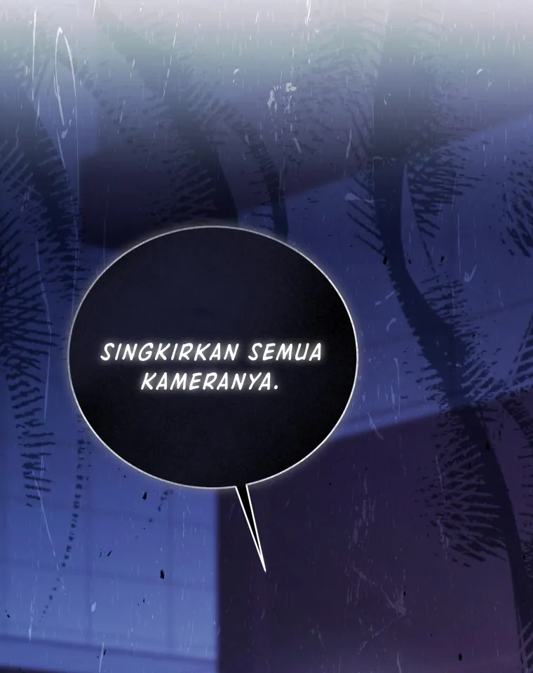 Chapter 30 - halaman 37