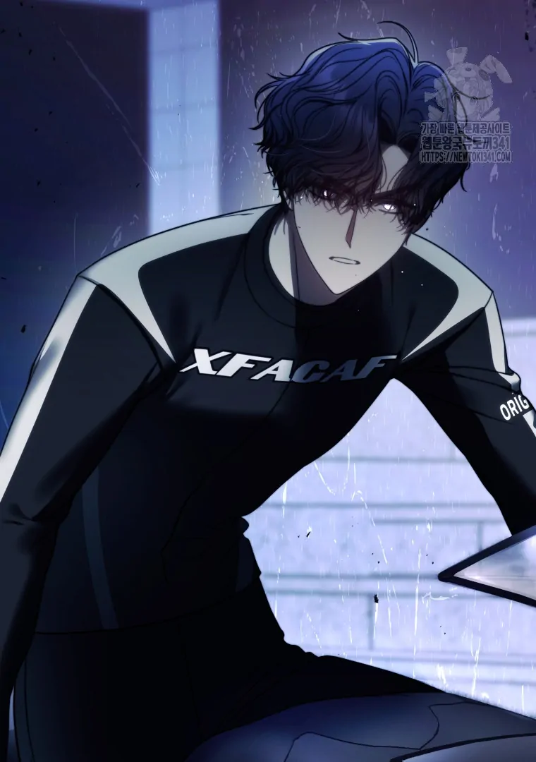 Chapter 30 - halaman 38